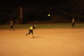 20120423058.jpg